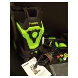 Pressure Washer, Foam Cannon, 4 Different Pressure Tips, Power Washer for Cars/Fences/Driveways/Home/Patios - Retail: $180 Pressure Washer, Foam Cannon, 4 Different Pressure Tips, Power Washer for Cars/Fences/Driveways/Home/Patios - Retail: $180