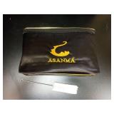 Micro Modern Acrylic Bubble Hookah with Travel Case System Silicone Hookah Bowl Silk Hookah Hose Tongs Magical LED Light for Better Shisha Hookah Narguile - Retail: $38 Micro Modern Acrylic Bubble Hookah with Travel Case System Silicone Hookah Bowl Silk Hookah Hose Tongs Magical LED Light for Better Shisha Hookah Narguile - Retail: $38