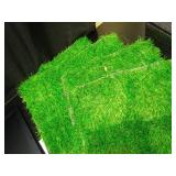 Automatic Chicken Coop Door Solar Powered with Timer, Light Sensor, Large Size, ETFE Solar Panel, 4 Modes, Anti-Pinch Safety, Outage-Proof, LCD Screen, Remote Control, All-Weather, 14.3\" H x 10.8\" L Automatic Chicken Coop Door Solar Powered with Timer, Light Sensor, Large Size, ETFE Solar Panel, 4 Modes, Anti-Pinch Safety, Outage-Proof, LCD Screen, Remote Control, All-Weather, 14.3\" H x 10.8\" L