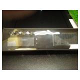 Automatic Chicken Coop Door Solar Powered with Timer, Light Sensor, Large Size, ETFE Solar Panel, 4 Modes, Anti-Pinch Safety, Outage-Proof, LCD Screen, Remote Control, All-Weather, 14.3\" H x 10.8\" L Automatic Chicken Coop Door Solar Powered with Timer, Light Sensor, Large Size, ETFE Solar Panel, 4 Modes, Anti-Pinch Safety, Outage-Proof, LCD Screen, Remote Control, All-Weather, 14.3\" H x 10.8\" L