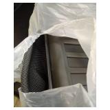 Floor Mats for Ford F150 SuperCrew Cab 2015-2024 2025/for Lightning 2022-2025 (Only for Front Bucket Seat w/Under Seat Storage Box),All Weather Floor Liners for F-150 Waterproof Anti-Slip Accessories  Floor Mats for Ford F150 SuperCrew Cab 2015-2024 2025/for Lightning 2022-2025 (Only for Front Bucket Seat w/Under Seat Storage Box),All Weather Floor Liners for F-150 Waterproof Anti-Slip Accessories