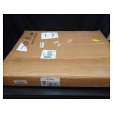 Floor Mats for Ford F150 SuperCrew Cab 2015-2024 2025/for Lightning 2022-2025 (Only for Front Bucket Seat w/Under Seat Storage Box),All Weather Floor Liners for F-150 Waterproof Anti-Slip Accessories  Floor Mats for Ford F150 SuperCrew Cab 2015-2024 2025/for Lightning 2022-2025 (Only for Front Bucket Seat w/Under Seat Storage Box),All Weather Floor Liners for F-150 Waterproof Anti-Slip Accessories