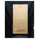 Saypeacher Weightlifting Canvas Wall Art Dumbbells Painting Pictures Gym Training Poster Fitness Artwork Prints - Retail: $65 Saypeacher Weightlifting Canvas Wall Art Dumbbells Painting Pictures Gym Training Poster Fitness Artwork Prints - Retail: $65