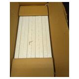 HEART ART 12x12 White Picture Frame Set of 9, Display Pictures 8x8 with Mat or 12 x 12 without Mat, Multi Collage Gallery Square Photo Frames for Wall - Retail: $42 HEART ART 12x12 White Picture Frame Set of 9, Display Pictures 8x8 with Mat or 12 x 12 without Mat, Multi Collage Gallery Square Photo Frames for Wall - Retail: $42