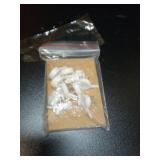 HEART ART 12x12 White Picture Frame Set of 9, Display Pictures 8x8 with Mat or 12 x 12 without Mat, Multi Collage Gallery Square Photo Frames for Wall - Retail: $42 HEART ART 12x12 White Picture Frame Set of 9, Display Pictures 8x8 with Mat or 12 x 12 without Mat, Multi Collage Gallery Square Photo Frames for Wall - Retail: $42