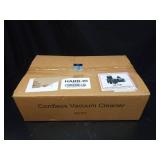 Cordless Vacuum Cleaner with Self-Standing, LED Screen Stick Vacuum Cleaners for Home, Lightweight Powerful Suction Vacuum, 6-in-1 Rechargeable Vacuum for Carpets, Pet Hair, Hardwood Floors - Retail:  Cordless Vacuum Cleaner with Self-Standing, LED Screen Stick Vacuum Cleaners for Home, Lightweight Powerful Suction Vacuum, 6-in-1 Rechargeable Vacuum for Carpets, Pet Hair, Hardwood Floors - Retail: