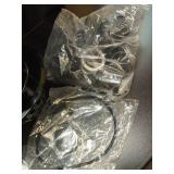 Replacement for Hayward SP0714T VariFlo Top-Mount Multiport Valve for All Hayward Above-Ground Pro and VL Series Sand Filter 1.5-Inch FIP Plumbing 7-Positions Clamp Style Control Valve Upgraded Black  Replacement for Hayward SP0714T VariFlo Top-Mount Multiport Valve for All Hayward Above-Ground Pro and VL Series Sand Filter 1.5-Inch FIP Plumbing 7-Positions Clamp Style Control Valve Upgraded Black