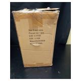 Replacement for Hayward SP0714T VariFlo Top-Mount Multiport Valve for All Hayward Above-Ground Pro and VL Series Sand Filter 1.5-Inch FIP Plumbing 7-Positions Clamp Style Control Valve Upgraded Black  Replacement for Hayward SP0714T VariFlo Top-Mount Multiport Valve for All Hayward Above-Ground Pro and VL Series Sand Filter 1.5-Inch FIP Plumbing 7-Positions Clamp Style Control Valve Upgraded Black