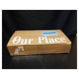 ZEGUR Premium Suit Garment Bag Carry On - Hangs 4 Suits - Travel & Business with Shoulder Strap and Laptop Compartment - Retail: $70 ZEGUR Premium Suit Garment Bag Carry On - Hangs 4 Suits - Travel & Business with Shoulder Strap and Laptop Compartment - Retail: $70