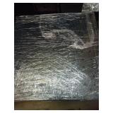 FZK Peg Board,25pcs PegBoard Wall Organizer,Includes 4 Black Pegboard and Accessories,Plastic PegBoard for Room,Office, Game Room,Kitchen and Bathroom - Retail: $40 FZK Peg Board,25pcs PegBoard Wall Organizer,Includes 4 Black Pegboard and Accessories,Plastic PegBoard for Room,Office, Game Room,Kitchen and Bathroom - Retail: $40