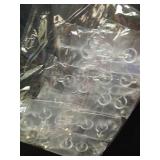 FZK Peg Board,25pcs PegBoard Wall Organizer,Includes 4 Black Pegboard and Accessories,Plastic PegBoard for Room,Office, Game Room,Kitchen and Bathroom - Retail: $40 FZK Peg Board,25pcs PegBoard Wall Organizer,Includes 4 Black Pegboard and Accessories,Plastic PegBoard for Room,Office, Game Room,Kitchen and Bathroom - Retail: $40