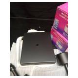 KINDEEP Wall Sconce Set of 2 Battery Operated, Rechargeable Wireless Dimmable Wall Light with RGB, Flash Mode, Remote Timer - Retail: $56 KINDEEP Wall Sconce Set of 2 Battery Operated, Rechargeable Wireless Dimmable Wall Light with RGB, Flash Mode, Remote Timer - Retail: $56