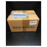 KINDEEP Wall Sconce Set of 2 Battery Operated, Rechargeable Wireless Dimmable Wall Light with RGB, Flash Mode, Remote Timer - Retail: $56 KINDEEP Wall Sconce Set of 2 Battery Operated, Rechargeable Wireless Dimmable Wall Light with RGB, Flash Mode, Remote Timer - Retail: $56