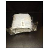 Generic Double Thickened Water Sensor Play Mat for Cats and Dogs, Inflatable with Fish, Pet Cooling Mat for Summer, Blue - Retail: $20 Generic Double Thickened Water Sensor Play Mat for Cats and Dogs, Inflatable with Fish, Pet Cooling Mat for Summer, Blue - Retail: $20