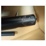 RSSCIIIUL Bat Mug Holder Tree - 8 Hooks Coffee Mug Rack - Gothic Home Decor Wood Coffee Mug Tree for Countertop - Coffee Cup Holder for Halloween Kitchen Organizer & Coffee Bar Accessories, Black - Re RSSCIIIUL Bat Mug Holder Tree - 8 Hooks Coffee Mug Rack - Gothic Home Decor Wood Coffee Mug Tree for Countertop - Coffee Cup Holder for Halloween Kitchen Organizer & Coffee Bar Accessories, Black - Re