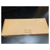 RSSCIIIUL Bat Mug Holder Tree - 8 Hooks Coffee Mug Rack - Gothic Home Decor Wood Coffee Mug Tree for Countertop - Coffee Cup Holder for Halloween Kitchen Organizer & Coffee Bar Accessories, Black - Re RSSCIIIUL Bat Mug Holder Tree - 8 Hooks Coffee Mug Rack - Gothic Home Decor Wood Coffee Mug Tree for Countertop - Coffee Cup Holder for Halloween Kitchen Organizer & Coffee Bar Accessories, Black - Re