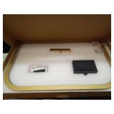 zyiesrsq Half Moon Nail Desk Lamp, 45W LED Nail Tech Desk Light with Phone Holder, Half Moon Nail Light 3000-6000K Adjustable Brightness, Nail Table Arch Lamp, for Manicure Lash Eyelas (Gold), YY111 - zyiesrsq Half Moon Nail Desk Lamp, 45W LED Nail Tech Desk Light with Phone Holder, Half Moon Nail Light 3000-6000K Adjustable Brightness, Nail Table Arch Lamp, for Manicure Lash Eyelas (Gold), YY111 -