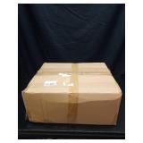 Soyestan Plates and Bowls Sets,12 Pieces Kiln Changed Glaze Ceramic Dinnerware Set,Dishes Set for 4,Highly Chip and Crack Resistant Modern Plate Set,Dishwasher & Microwave Safe (4 colors) - Retail: $7 Soyestan Plates and Bowls Sets,12 Pieces Kiln Changed Glaze Ceramic Dinnerware Set,Dishes Set for 4,Highly Chip and Crack Resistant Modern Plate Set,Dishwasher & Microwave Safe (4 colors) - Retail: $7