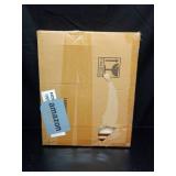 Splinterix 12x16 Gold Picture Frame, Ornate Vintage Picture Frames for Wall or Tabletop Display, 12 x 16 Photo Frame Gold with Real Glass, Display Poster 8.5x11 with Mat or 12x16 without Mat for Antiq Splinterix 12x16 Gold Picture Frame, Ornate Vintage Picture Frames for Wall or Tabletop Display, 12 x 16 Photo Frame Gold with Real Glass, Display Poster 8.5x11 with Mat or 12x16 without Mat for Antiq