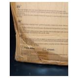 Glymnis Pop Up Beach Tent Beach Shade Tent for 1-4 Persons Sun Shelter UPF 50+ Enclose Zipper Door Portable Easy Up Beach Tent L (3-4 Person) - Retail: $47 Glymnis Pop Up Beach Tent Beach Shade Tent for 1-4 Persons Sun Shelter UPF 50+ Enclose Zipper Door Portable Easy Up Beach Tent L (3-4 Person) - Retail: $47