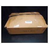 Snake Washable Rugs 5x7 Area Rug for Living Room Forest Soft Low-Pile Stain Resistant Thin Carpet for Bedroom Dining Nursery Non Slip Mat with Rubber Back Beige - Retail: $60 Snake Washable Rugs 5x7 Area Rug for Living Room Forest Soft Low-Pile Stain Resistant Thin Carpet for Bedroom Dining Nursery Non Slip Mat with Rubber Back Beige - Retail: $60