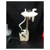 A-Premium Electric Fuel Pump Module Assembly with Sending Unit Compatible with Jeep Cherokee 1997 1998 1999 2000 2001, 2.5L 4.0L, Gas, Replace# E7121MN, P75040M - Retail: $66 A-Premium Electric Fuel Pump Module Assembly with Sending Unit Compatible with Jeep Cherokee 1997 1998 1999 2000 2001, 2.5L 4.0L, Gas, Replace# E7121MN, P75040M - Retail: $66