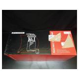 A-Premium Electric Fuel Pump Module Assembly with Sending Unit Compatible with Jeep Cherokee 1997 1998 1999 2000 2001, 2.5L 4.0L, Gas, Replace# E7121MN, P75040M - Retail: $66 A-Premium Electric Fuel Pump Module Assembly with Sending Unit Compatible with Jeep Cherokee 1997 1998 1999 2000 2001, 2.5L 4.0L, Gas, Replace# E7121MN, P75040M - Retail: $66