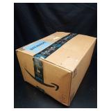 XVISHX 65 x 50 Inch Baby Playpen, Playpen for Babies and Toddlers, Baby Play Pen Playard for Indoor & Outdoor Active Center Game Fence, with Skin-Friendly Fabric and Soft Breathable Mesh, Grey - Retai XVISHX 65 x 50 Inch Baby Playpen, Playpen for Babies and Toddlers, Baby Play Pen Playard for Indoor & Outdoor Active Center Game Fence, with Skin-Friendly Fabric and Soft Breathable Mesh, Grey - Retai