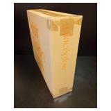 Salon Tray on Wheels, Hair Color Tray Salon Service Rolling Cart with Adjustable Height, Metal Tattoo Trolley Tray for Spa&Home Use, Silver - Retail: $44 Salon Tray on Wheels, Hair Color Tray Salon Service Rolling Cart with Adjustable Height, Metal Tattoo Trolley Tray for Spa&Home Use, Silver - Retail: $44