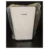 Quiet Whole House Dehumidifier for Basement - Retail: $400 Quiet Whole House Dehumidifier for Basement - Retail: $400