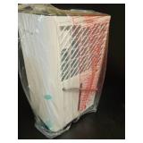 Quiet Whole House Dehumidifier for Basement - Retail: $400 Quiet Whole House Dehumidifier for Basement - Retail: $400