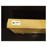 JINGCHENGMEI 1U Keyboard Tray 8\" Deep -Universal 19\" Rack Mount Sliding Shelf for Network Equipments Server Rack or Cabinet (8inch) - Retail: $48 JINGCHENGMEI 1U Keyboard Tray 8\" Deep -Universal 19\" Rack Mount Sliding Shelf for Network Equipments Server Rack or Cabinet (8inch) - Retail: $48