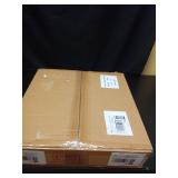 14 Inch Preserved Boxwood Wreath for Fall – Indoor-Only Greenery Autumn Décor for Doors, Mantels & Walls – Medium Fade-Resistant Eco-Friendly Accent by Birbird Decor - Retail: $40 14 Inch Preserved Boxwood Wreath for Fall – Indoor-Only Greenery Autumn Décor for Doors, Mantels & Walls – Medium Fade-Resistant Eco-Friendly Accent by Birbird Decor - Retail: $40