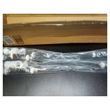 ã€ÂALLOY UPGRADED】W10780045 WTW4816FW2 NTW4516FW2 NTW4605EW0 NTW4516FW1 WTW4800BQ1 Washer Suspension Rods Kit 4 Pcs by Beaquicy-Washer Parts for Whirlpool Kenmore Suspension Rods RTW4516FW1,11 ã€ÂALLOY UPGRADED】W10780045 WTW4816FW2 NTW4516FW2 NTW4605EW0 NTW4516FW1 WTW4800BQ1 Washer Suspension Rods Kit 4 Pcs by Beaquicy-Washer Parts for Whirlpool Kenmore Suspension Rods RTW4516FW1,11