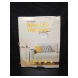 BNEMCEZH Mindset is Everything Neon Sign Dimmable Inspirational LED Light Up Sign for Wall Decor USB Powered Positive Quotes Motivational Neon Light for Office School Home Led Decor (Pink White) - Ret BNEMCEZH Mindset is Everything Neon Sign Dimmable Inspirational LED Light Up Sign for Wall Decor USB Powered Positive Quotes Motivational Neon Light for Office School Home Led Decor (Pink White) - Ret