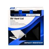Camco Manufacturing 40146: Vent Lid, Ventline Pre  Camco Manufacturing 40146: Vent Lid, Ventline Pre