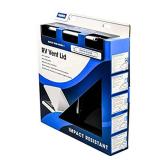 Camco Manufacturing 40146: Vent Lid, Ventline Pre  Camco Manufacturing 40146: Vent Lid, Ventline Pre