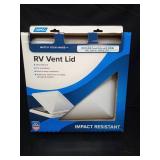 Camco Manufacturing 40146: Vent Lid, Ventline Pre  Camco Manufacturing 40146: Vent Lid, Ventline Pre