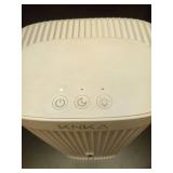 Dehumidifier, Dehumidifier for Home, 68 OZ Water Tank, Small Dehumidifiers for Bedroom (800sq.ft) with 7 LED Lights, Ultra Quiet & Auto Shut off, Bathroom, Basement, Closet, Garage, RV. (White) - Reta Dehumidifier, Dehumidifier for Home, 68 OZ Water Tank, Small Dehumidifiers for Bedroom (800sq.ft) with 7 LED Lights, Ultra Quiet & Auto Shut off, Bathroom, Basement, Closet, Garage, RV. (White) - Reta