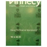 Annecy 10x20 Picture Frame Black, Panoramic Picture Frame for Wall Decoration, Classic Black Minimalist Style Suitable for Decorating Houses, Offices, Hotels(1 Pack) - Retail: $20 Annecy 10x20 Picture Frame Black, Panoramic Picture Frame for Wall Decoration, Classic Black Minimalist Style Suitable for Decorating Houses, Offices, Hotels(1 Pack) - Retail: $20