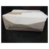 Utopia Bedding Waterproof Mattress Protector King Size, Zippered Mattress Encasement Bed Bug and Dust Mite Proof, Absorbent Six-Sided Mattress Cover - Retail: $27 Utopia Bedding Waterproof Mattress Protector King Size, Zippered Mattress Encasement Bed Bug and Dust Mite Proof, Absorbent Six-Sided Mattress Cover - Retail: $27