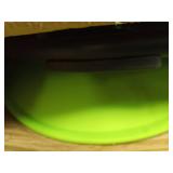 UIIKOLB Spinning Chair for Autistic Kids (3-18 Years), Sensory Swivel Chair for Teens with ADHD/Autism – 21×19 Inch 220LBS Weight Capacity Seat – Sit and Spin Calming Toy for Body Balance UIIKOLB Spinning Chair for Autistic Kids (3-18 Years), Sensory Swivel Chair for Teens with ADHD/Autism – 21×19 Inch 220LBS Weight Capacity Seat – Sit and Spin Calming Toy for Body Balance