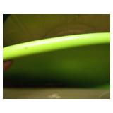 UIIKOLB Spinning Chair for Autistic Kids (3-18 Years), Sensory Swivel Chair for Teens with ADHD/Autism – 21×19 Inch 220LBS Weight Capacity Seat – Sit and Spin Calming Toy for Body Balance UIIKOLB Spinning Chair for Autistic Kids (3-18 Years), Sensory Swivel Chair for Teens with ADHD/Autism – 21×19 Inch 220LBS Weight Capacity Seat – Sit and Spin Calming Toy for Body Balance