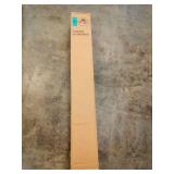 Ozark Trail 10  x 10  Instant Screen House - Retail: $265 Ozark Trail 10  x 10  Instant Screen House - Retail: $265