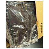 Urackify Dish Drainers for Kitchen Counter - Large Capacity Dish Drying Rack with Drainboard, Rustproof & Sturdy Design, Black Dish Rack Perfect for Plates, Cups & Kitchen Countertop Organization - Re Urackify Dish Drainers for Kitchen Counter - Large Capacity Dish Drying Rack with Drainboard, Rustproof & Sturdy Design, Black Dish Rack Perfect for Plates, Cups & Kitchen Countertop Organization - Re