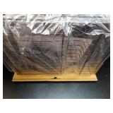 Urackify Dish Drainers for Kitchen Counter - Large Capacity Dish Drying Rack with Drainboard, Rustproof & Sturdy Design, Black Dish Rack Perfect for Plates, Cups & Kitchen Countertop Organization - Re Urackify Dish Drainers for Kitchen Counter - Large Capacity Dish Drying Rack with Drainboard, Rustproof & Sturdy Design, Black Dish Rack Perfect for Plates, Cups & Kitchen Countertop Organization - Re