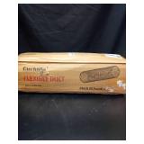 Cuchiilo 4 Inch Insulated Flexible Duct,HVAC Insulation Duct,25 Feet Insulated Duct, 4 in Insulated Duct Hose, R4.2 Air Flexible Duct Aluminum Hose 4 Cuchiilo 4 Inch Insulated Flexible Duct,HVAC Insulation Duct,25 Feet Insulated Duct, 4 in Insulated Duct Hose, R4.2 Air Flexible Duct Aluminum Hose 4