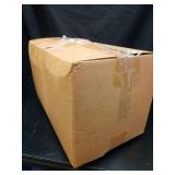 Similar to Inflatable Pool, Full Size Family Swimming Pools for Backyard Garden Home Lawn Indoor Outdoor - Retail: $120 Similar to Inflatable Pool, Full Size Family Swimming Pools for Backyard Garden Home Lawn Indoor Outdoor - Retail: $120