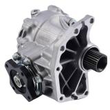 DOFOCH 33100-3KA0B Transfer Case Assembly for Nissan Murano 2015-2020, Pathfinder Infiniti JX35 2013-2019, QX60 Pathfinder Infiniti 2014-2019 V6 3.5L, Replaces# 331003KA0B, 412-59276, 41259276 - Retai DOFOCH 33100-3KA0B Transfer Case Assembly for Nissan Murano 2015-2020, Pathfinder Infiniti JX35 2013-2019, QX60 Pathfinder Infiniti 2014-2019 V6 3.5L, Replaces# 331003KA0B, 412-59276, 41259276 - Retai