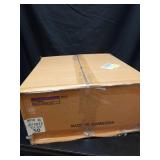 Poolmaster Manual Pool Vacuum Hose, 30 Ft x 1-1/2†for Inground & Above Ground Pools, Not for Automatic Cleaners, Kink-Free, Heavy Duty Pool Cleaner Hose with Swivel Cuff – Made in USA - Ret Poolmaster Manual Pool Vacuum Hose, 30 Ft x 1-1/2†for Inground & Above Ground Pools, Not for Automatic Cleaners, Kink-Free, Heavy Duty Pool Cleaner Hose with Swivel Cuff – Made in USA - Ret